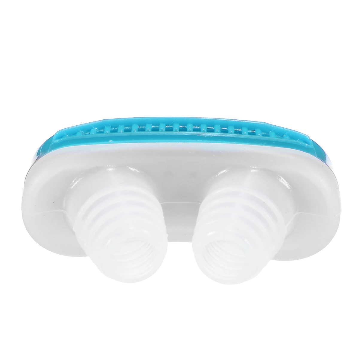 Силиконовый анти храп носорасширитель помощь при апноэ устройство стоп храп нос клип устройство для дыхания носом стоп храп сна Instrumen