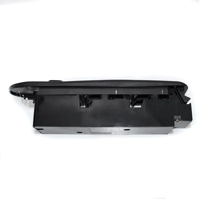 Electric Power Master Window Switch Control Right Hand Driving For Mitsubishi Lancer Evolution Evo 1 2 3 1992 1993 1994 1995 | Автомобили