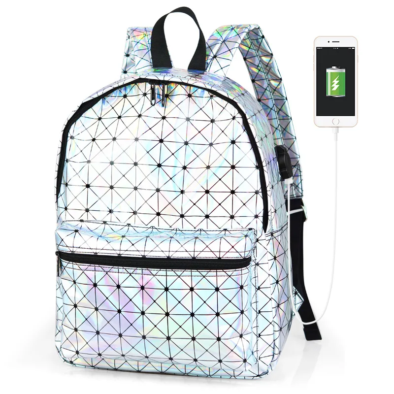 Новые школьные сумки; Детские рюкзаки; Mochila Infantil; школьные рюкзаки; яркая Детская сумка для девочек; рюкзак для начальной школы; Mochila Escolar