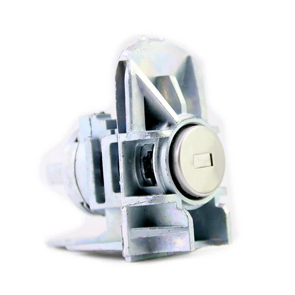 Профессиональный слесарный инструмент для форд мондео автоматический/Car