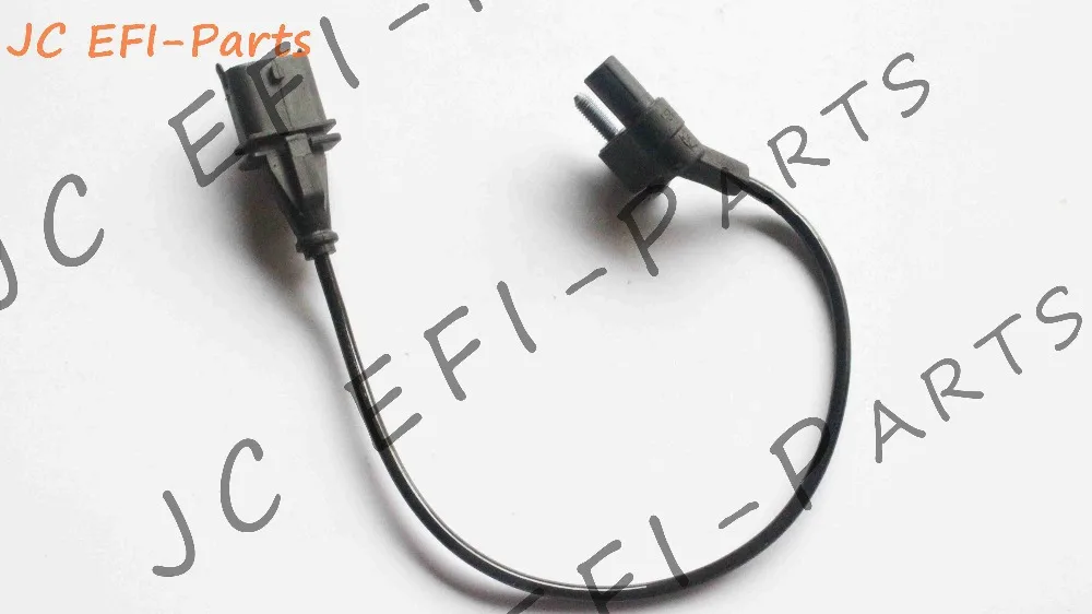 Датчик скорости 12625756 для GM|sensor|sensor sensorsensor speed |