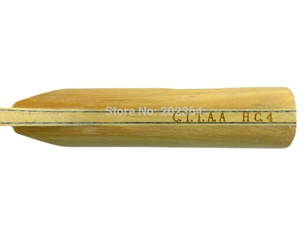 Ракетка для настольного тенниса ракетка пинг-понга ракетки | Спорт и развлечения