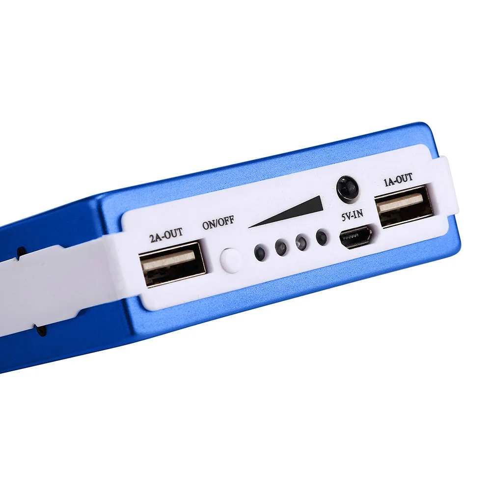 Портативное зарядное устройство на солнечной батарее 30000 мАч|dual usb|portable solar usbcargador