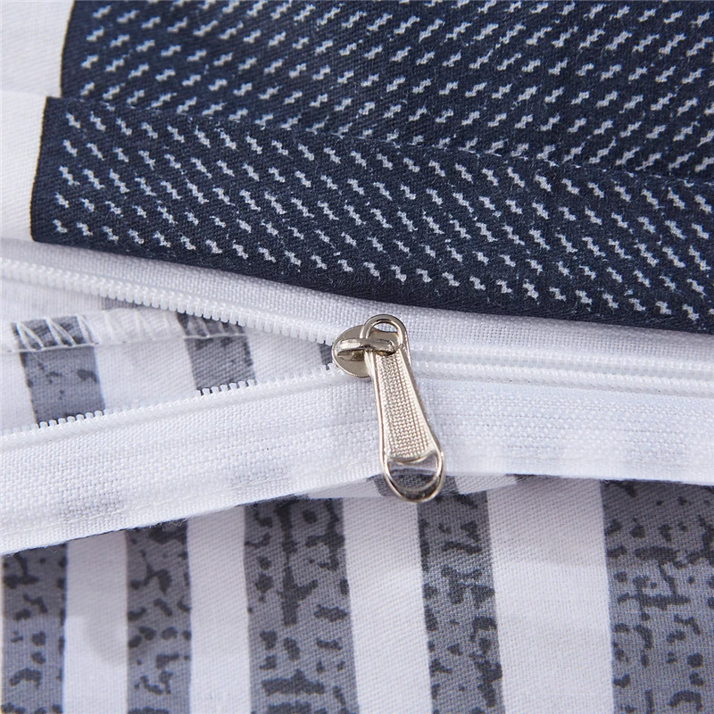 

4 twill / King Queen