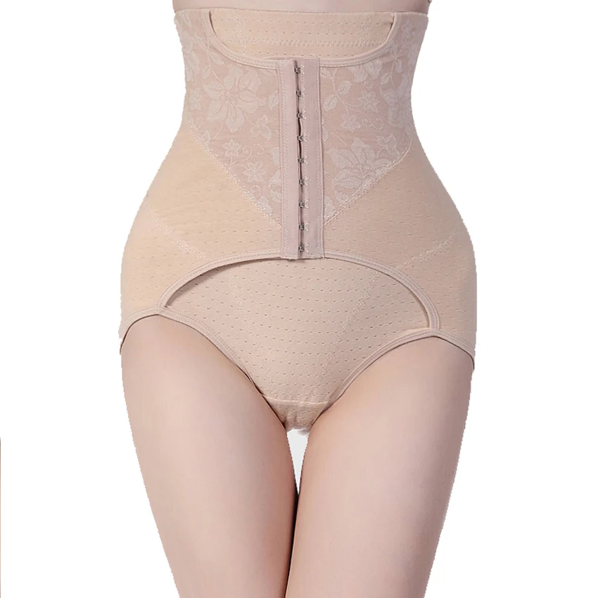 2016 Beauty Slim Pants lift Shapers контроль тела формирователь стройнящее нижнее белье для