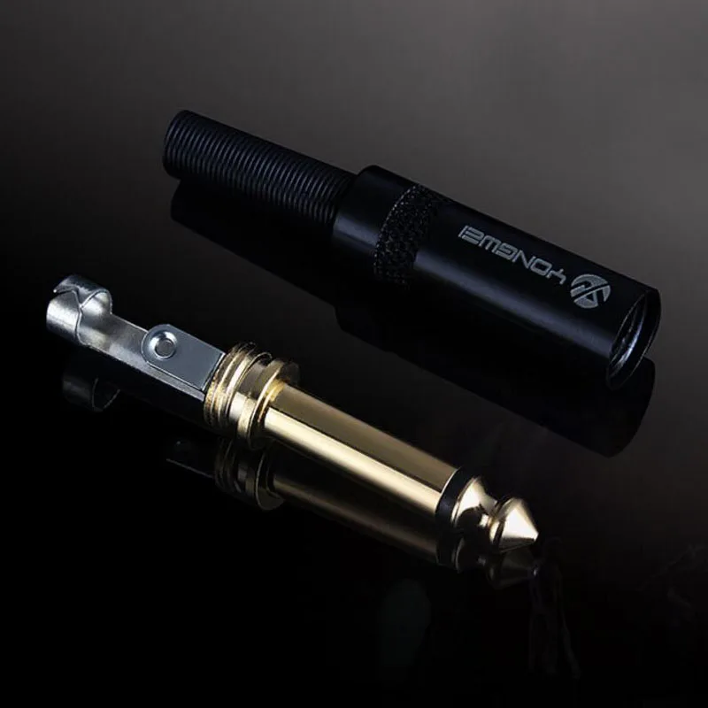 6 5 большой трехъядерный сбалансированный профессиональный усилитель