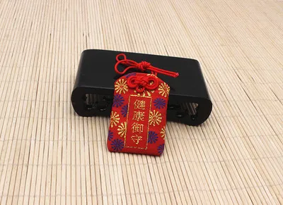 safety 1 шт. традиционная Omamori Ночная Сова Манеки Неко Феникс развеять несчастье Лаки Omamori брелок сумка Подвеска милый подарок - Цвет: safety