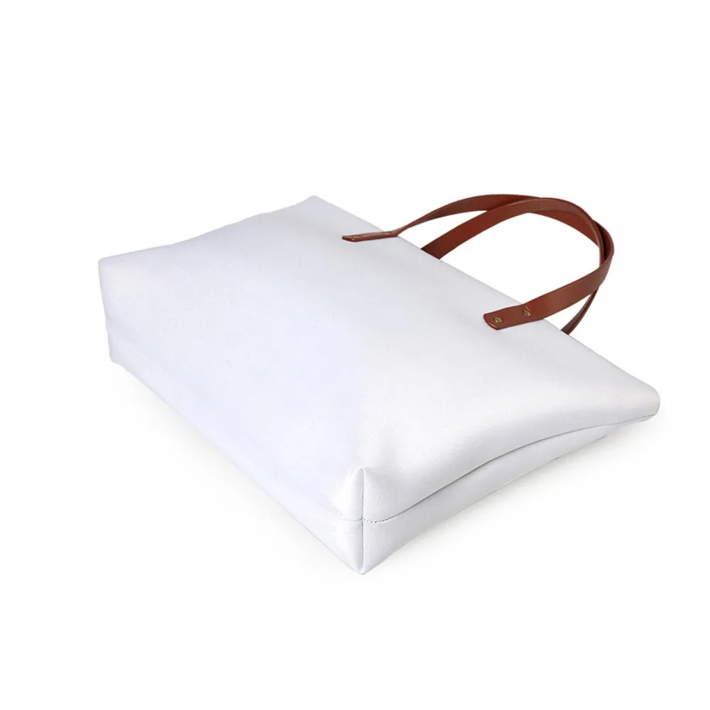 От известного дизайнерского бренда Videng ручные сумки большой емкости в руку