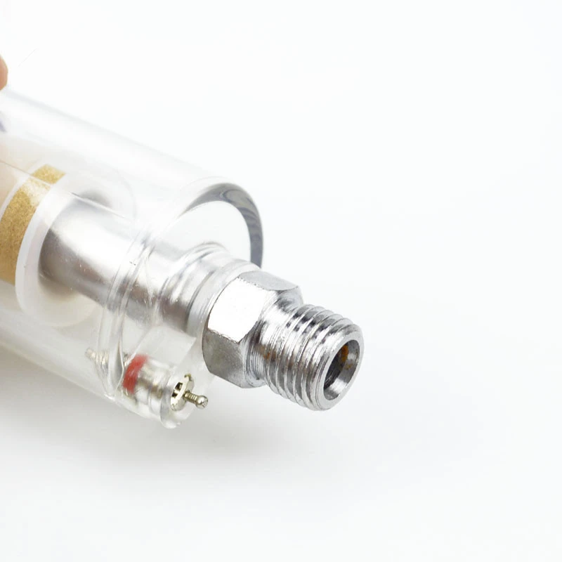 AETool New Air принадлежности пистолета-распылителя масло-водяной сепаратор масляный