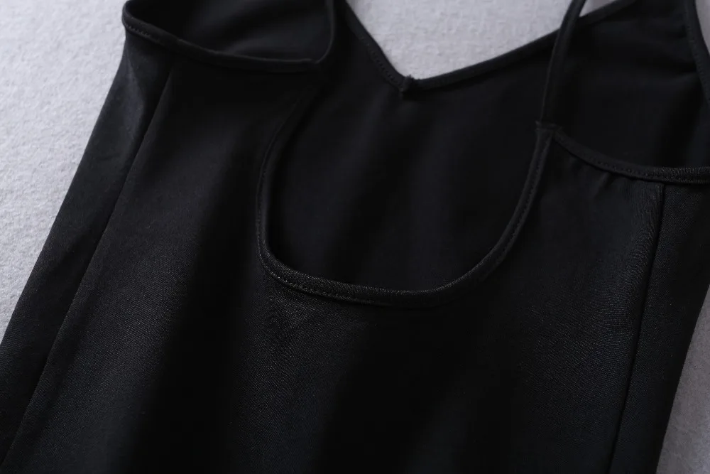 Кроп топ женский с V образным вырезом и глубокой ложкой на спине|cami top|cropped camiv neck crop