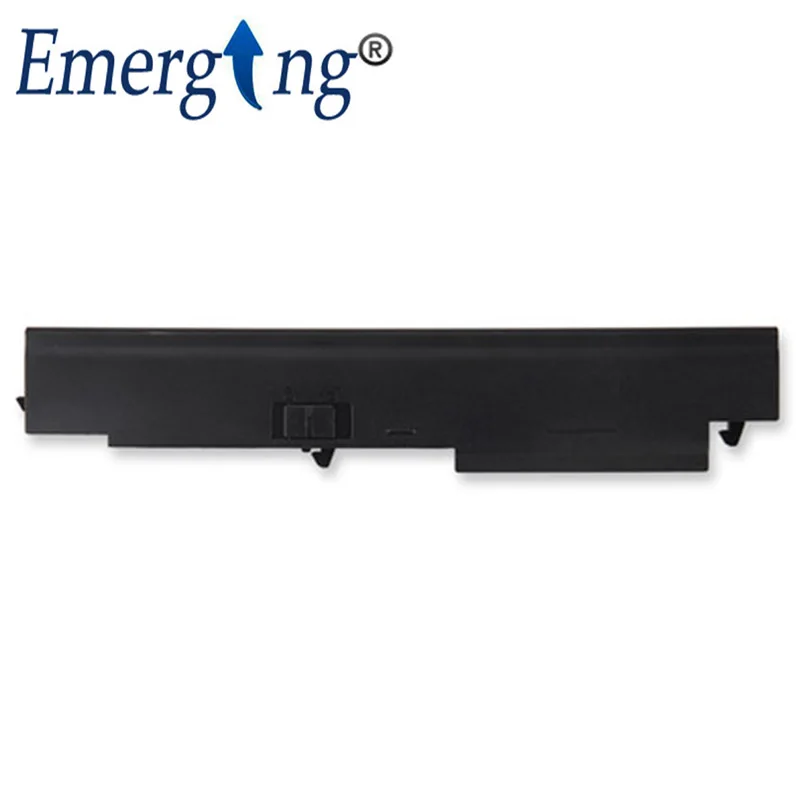 Новый оригинальный аккумулятор для ноутбука lenovo IBM Thinkpad T61 R400 R61 R61i T400 41U3197 42T5228 с 4