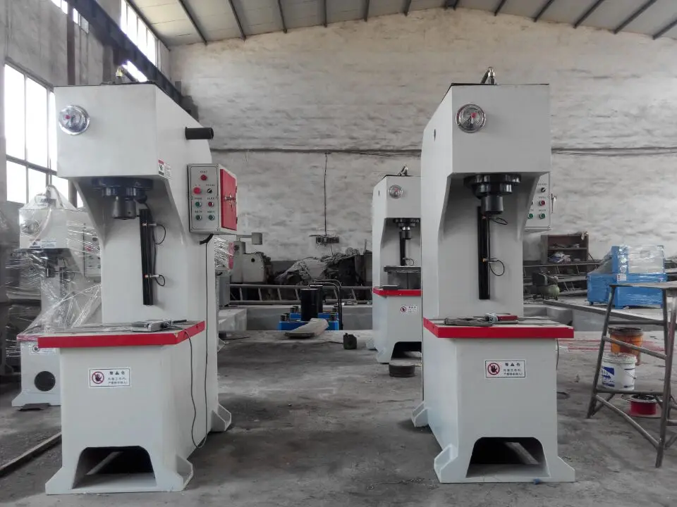 Y41 63 электрическая гидравлическая пресс машина|hydraulic press machine|hydraulic presspress hydraulic machine