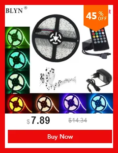 Wifi Светодиодная лента RGB водонепроницаемая лента 5050 25 м 15 м 10 м RF сенсорный пульт RGB светодиодный wifi контроллер усилитель+ 12 В Светодиодный источник питания