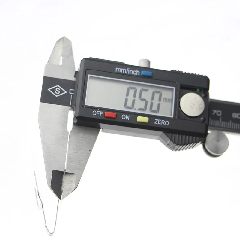 Резиновые велосипедные дисковые Тормозные колодки для Shimano Deore (BR M465 475 515 525)/auрига