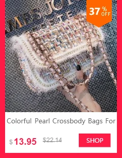SUNNY SHOP, винтажный Повседневный Однотонный женский рюкзак на шнурке, школьный рюкзак для девочек, рюкзак из искусственной кожи, A4, рюкзак для ноутбука