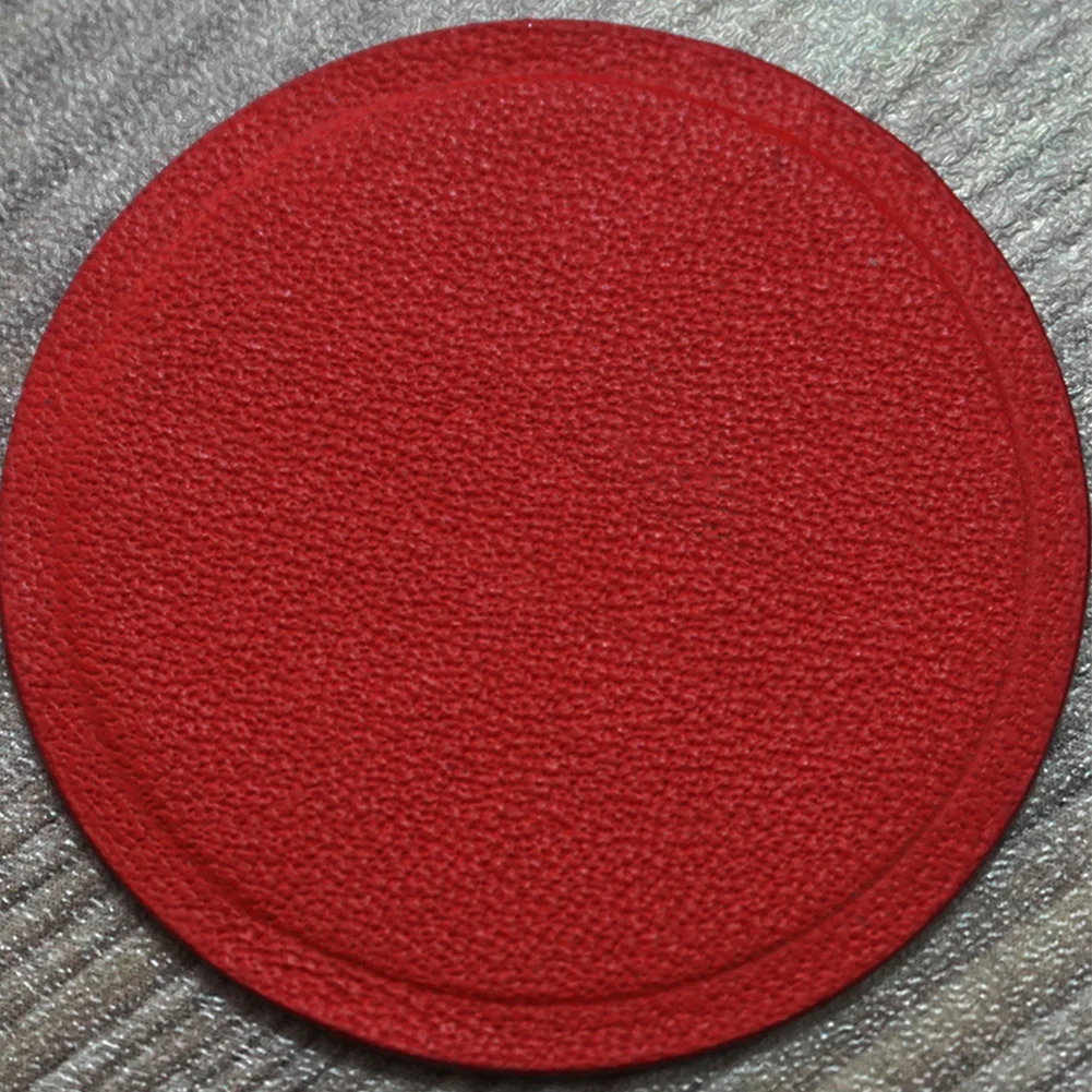 Противоскользящая задняя наклейка на магнитный диск противоскользящие планшеты