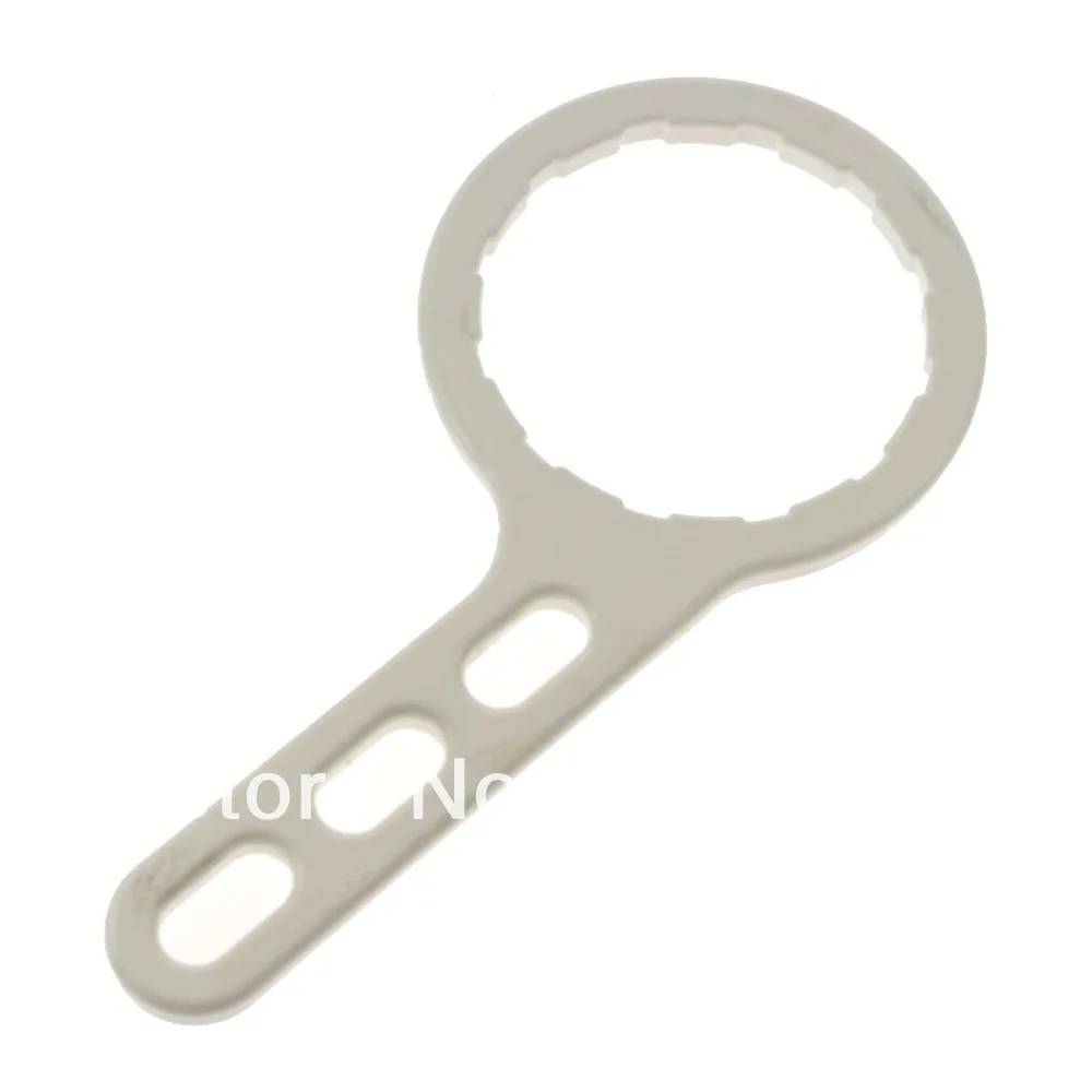 Гаечный ключ RO для водяного фильтра 1812 корпус мембранного соединителя обратного