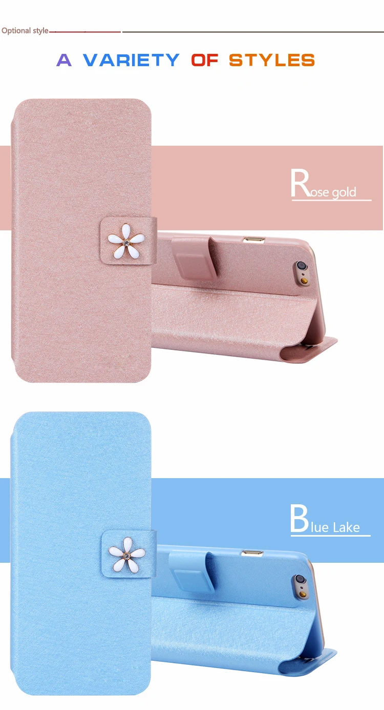 Coque чехол s для Motorola Moto G4 G6 G5S G5 Plus Play флип-чехол для телефона чехол для Motorola G6 Play Fundas защитная сумка capa
