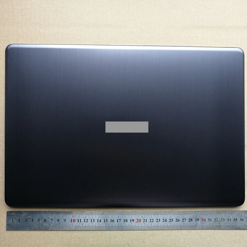 Топ-чехол для ноутбука, ЖК-задняя крышка для ASUS X530 VivoBook S15-S5300U/F S5300UN VivoBook S15 S530UF S530UN S530UA S530FA S530FN