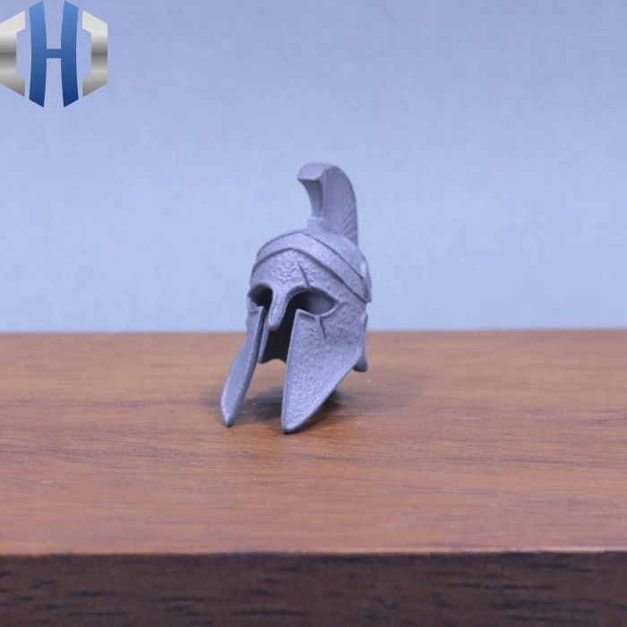 Спартанские ножи из титанового сплава веревка подвеска фонарик подвески