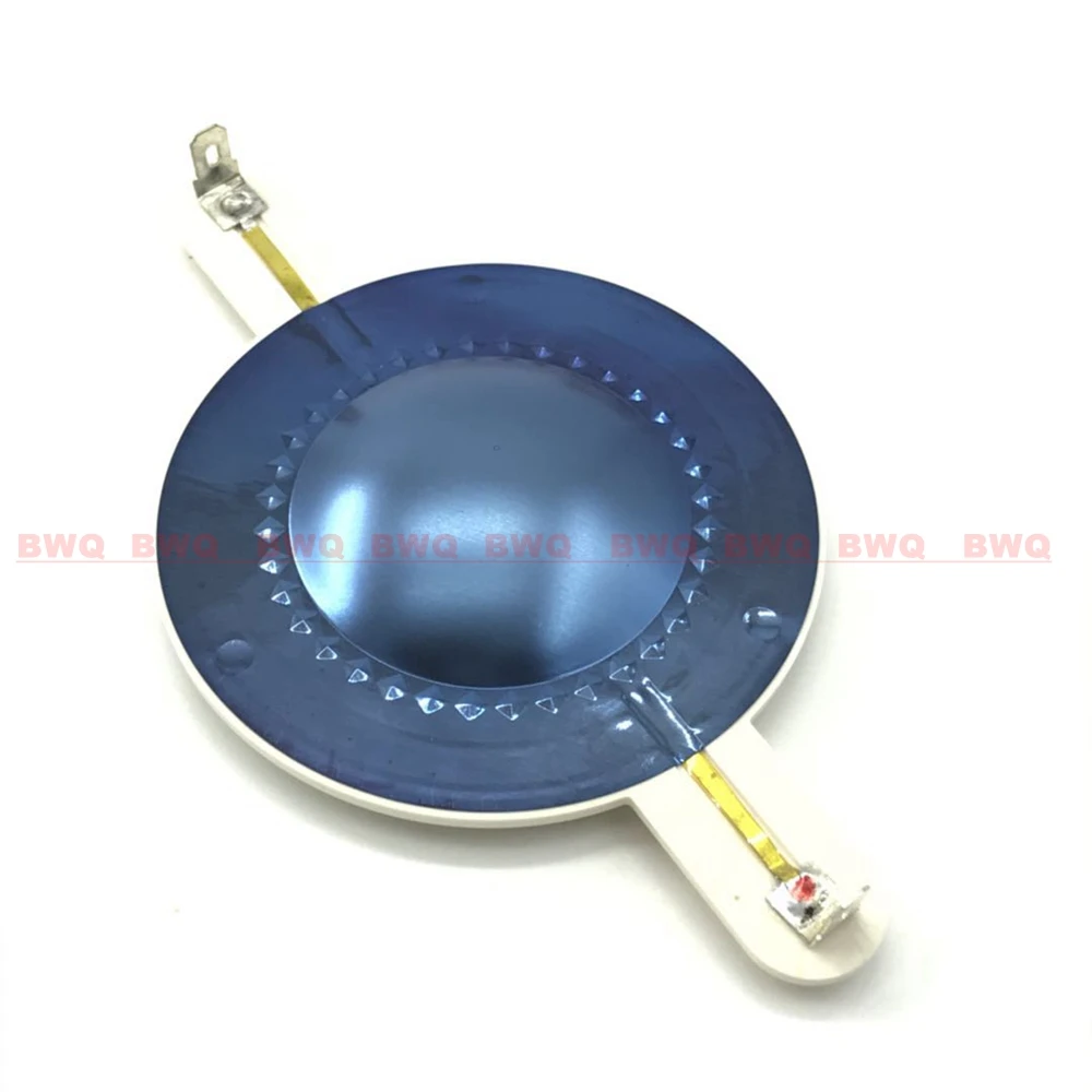 Диафрагма для динамиков JBL 44 4 2418 H 2418-H 2418H-1 MR922 MR926 MR935 MR938 1 шт. | Электроника