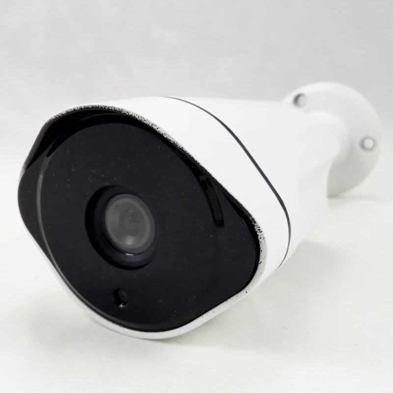 IP66 всепогодный Открытый Камеры Скрытого видеонаблюдения 1080 P AHD 2mp инфракрасный