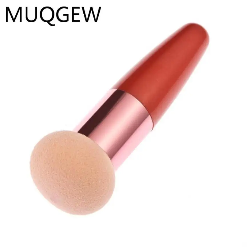 Beauty 2017 3 шт. растушевка единорога макияж мягкий контур пудра для лица основа