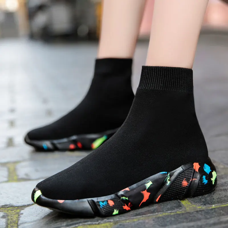 MWY кроссовки с дышащей сеткой; Scarpe Uomo; спортивная обувь унисекс; кроссовки для женщин и мужчин; спортивная обувь; уличные кроссовки для бега
