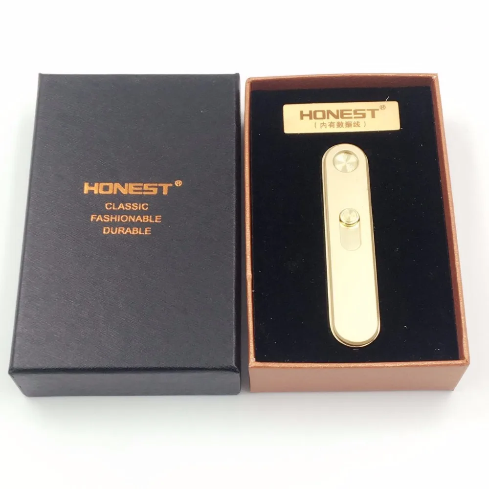 Отзывы клиентов Зажигалки работающие от USB с подарочной коробкой все отправить