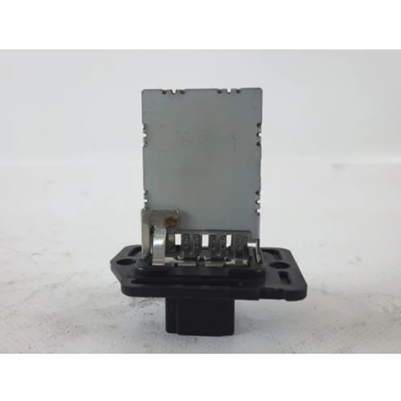 Массовый датчик расхода воздуха MAF Sensor s OEM 97128 3K000 971283K000 оригинальный