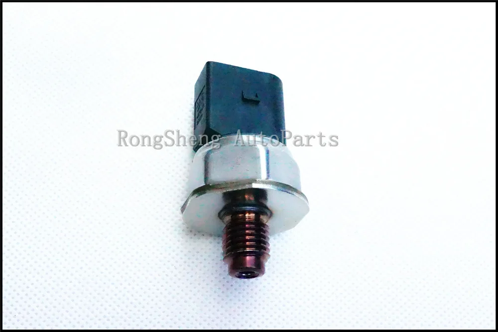 DPQPOKHYY For MERCEDES BENZ VITO VIANO SPRINTER C220 FUEL RAIL HIGH PRESSURE SENSOR 55PP22-01 | Автомобили и мотоциклы