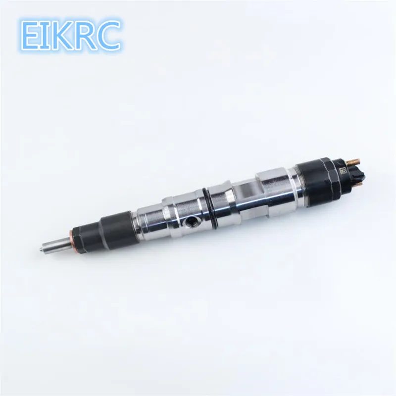 

0445120081 0445120110 0445120292 0445120290 0445120164 0445120083 Common rail injector nozzle