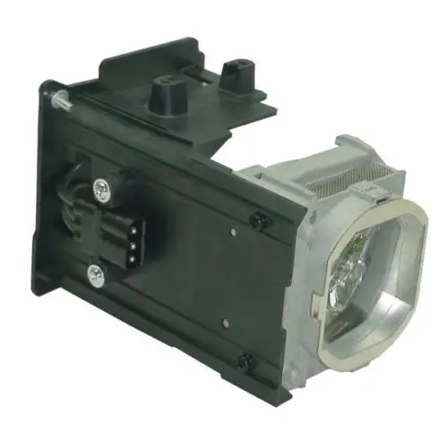

Projector Lamp Bulb VLT-XL650LP XL650LP VLTXL650LP for Mitsubishi HL650U MH2850U WL639 XL2550 XL650 XL650LP XL650U with housing