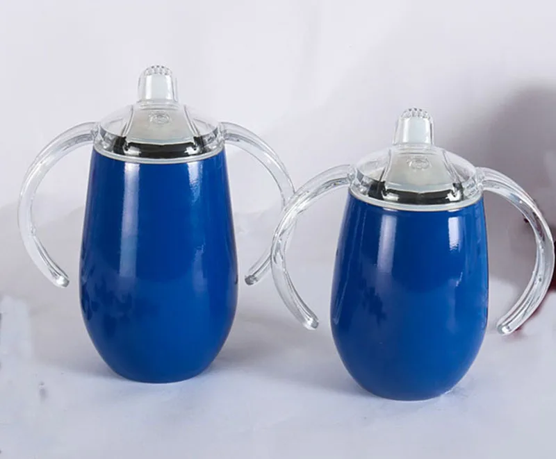 20 piezas de colores variados-0