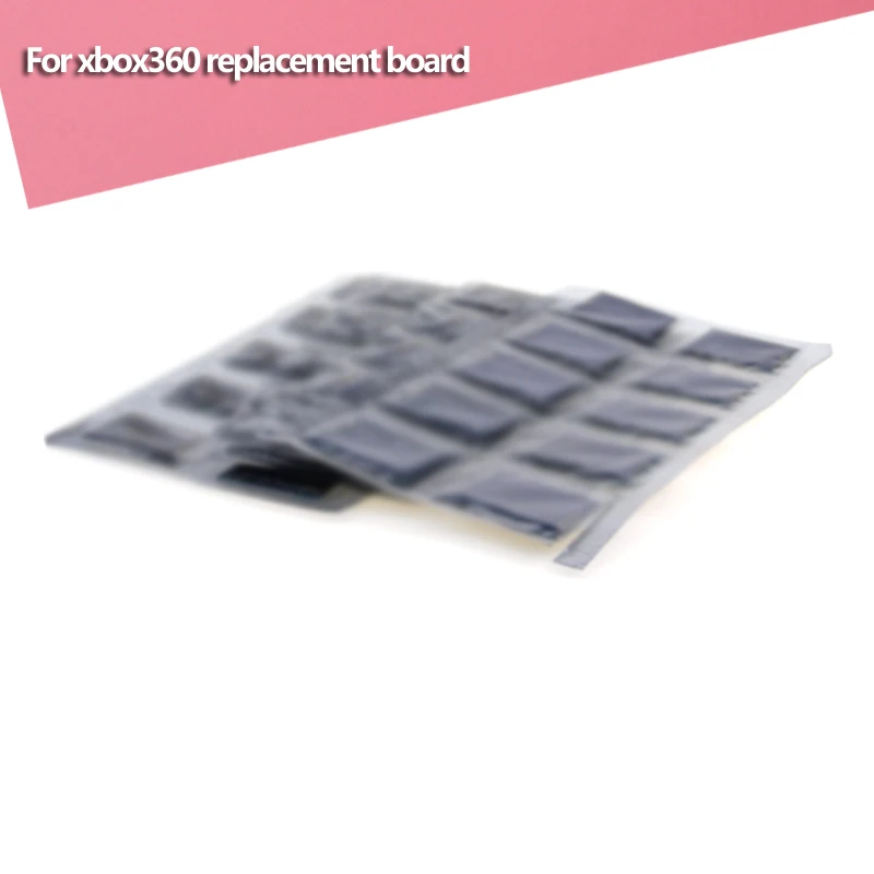 

30PCS/Lot Payment for xbox360 replacement board for xbox 360