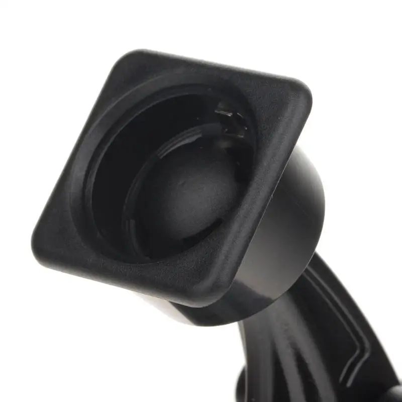 Автомобильное крепление на лобовое стекло GPS держатель Подставка для TomTom Go 720 730 920