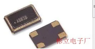 

Бесплатная доставка 50 шт вне полки активный 5032 пакет OSC 60MHZ SMD.