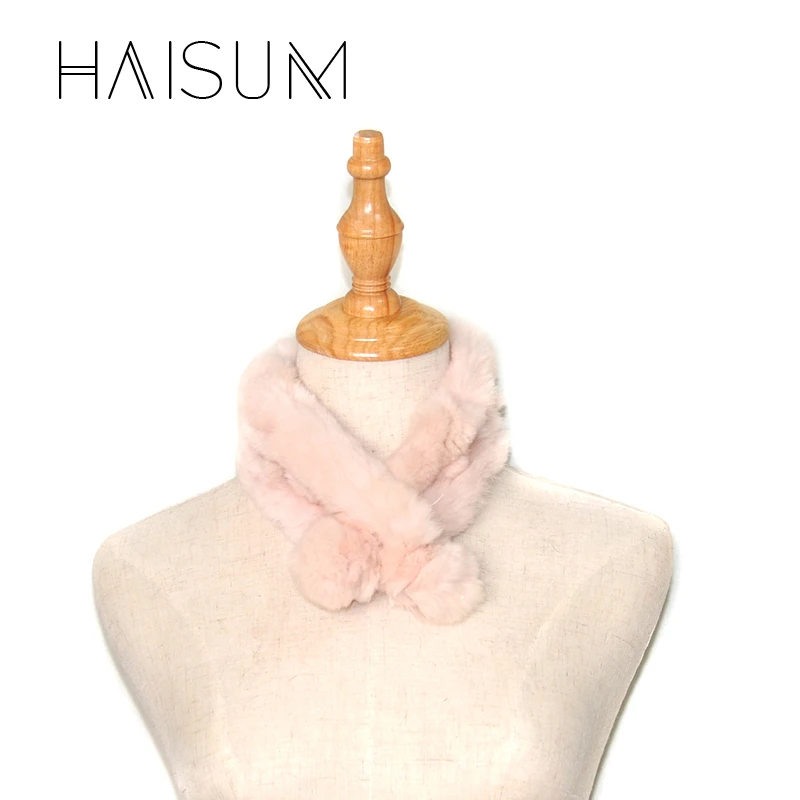 Шарф хит 2018 новый для взрослых однотонный Модный женский цельный комплект шарф