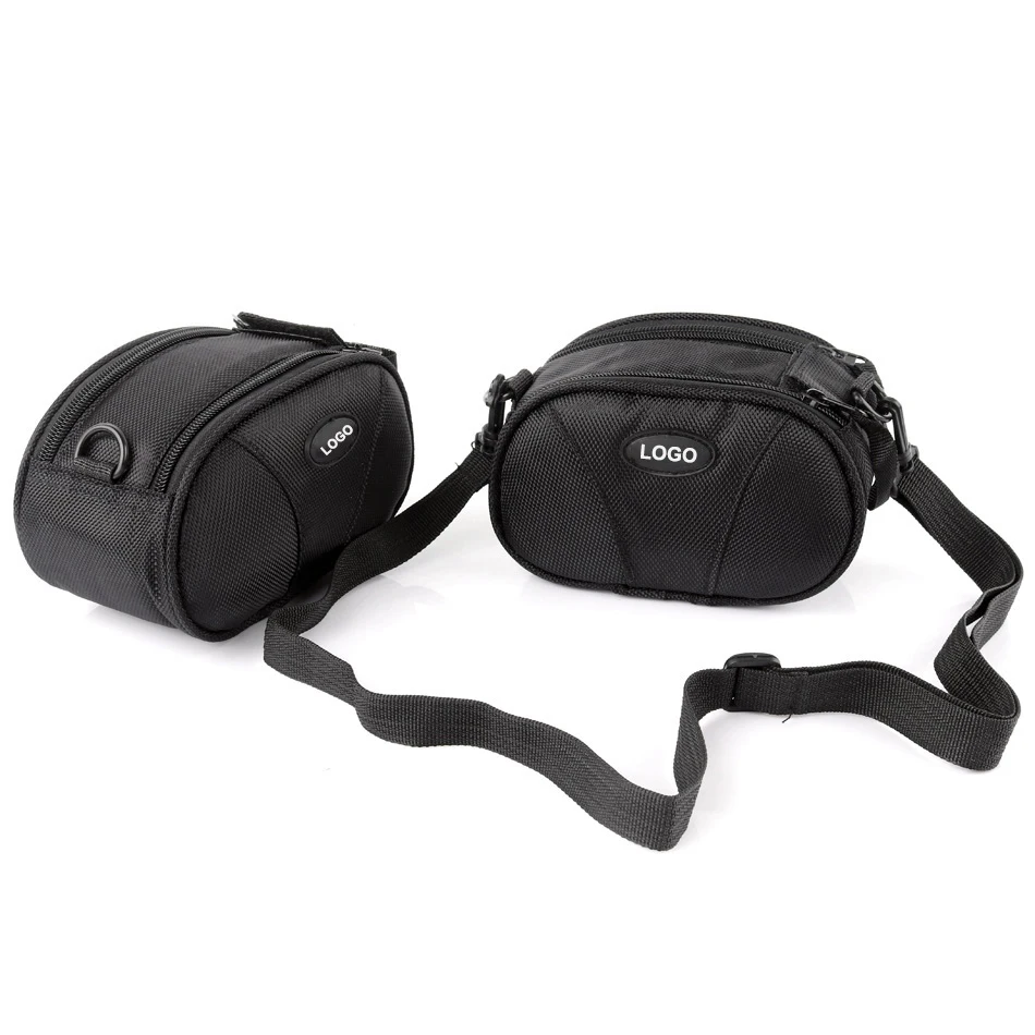 High Quality Portable Camera Case DV Bag For Panasonic V550GK V500 V520 V210 X920M HS80 TM900 V270 TM80 TM90 W850 W850M W870M |