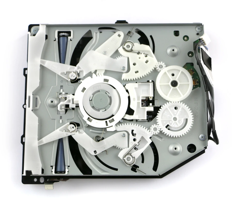 ChengChengDianWan стандарт Blu-Ray DVD BDP-020 BDP-025 KES 490 490A диск для PS4 KEM-490AAA CUH-1001A и CUH-1200 консоли