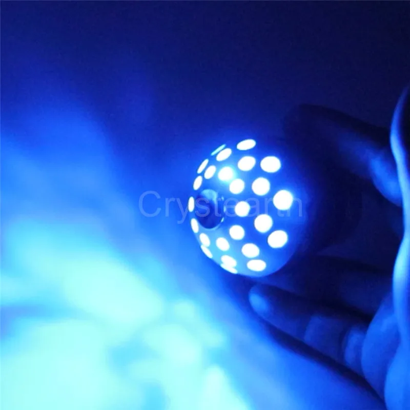 Universal LED Light Car Auto SUV Manual 5 6 Speed Gear Shift Knob Shifter Lever Stick For Honda Toyota Ford Audi Hyundai | Автомобили и