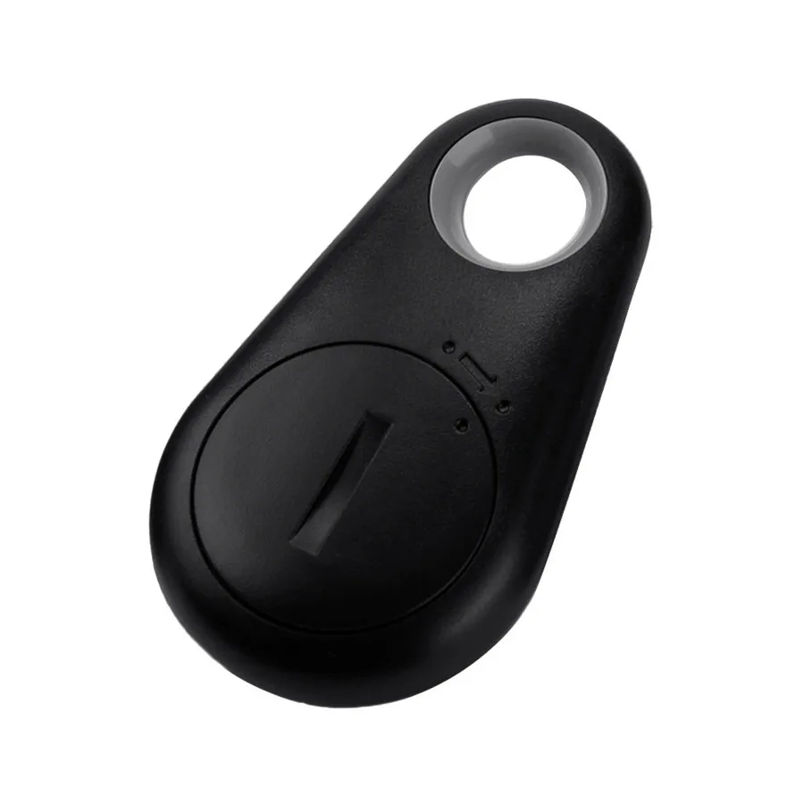 Противоугонное устройство, сигнализация, Bluetooth, пульт дистанционного управления, gps трекер, сумка для детей, домашних животных, кошелек, ключ, искатель, телефонная коробка, поисковый искатель