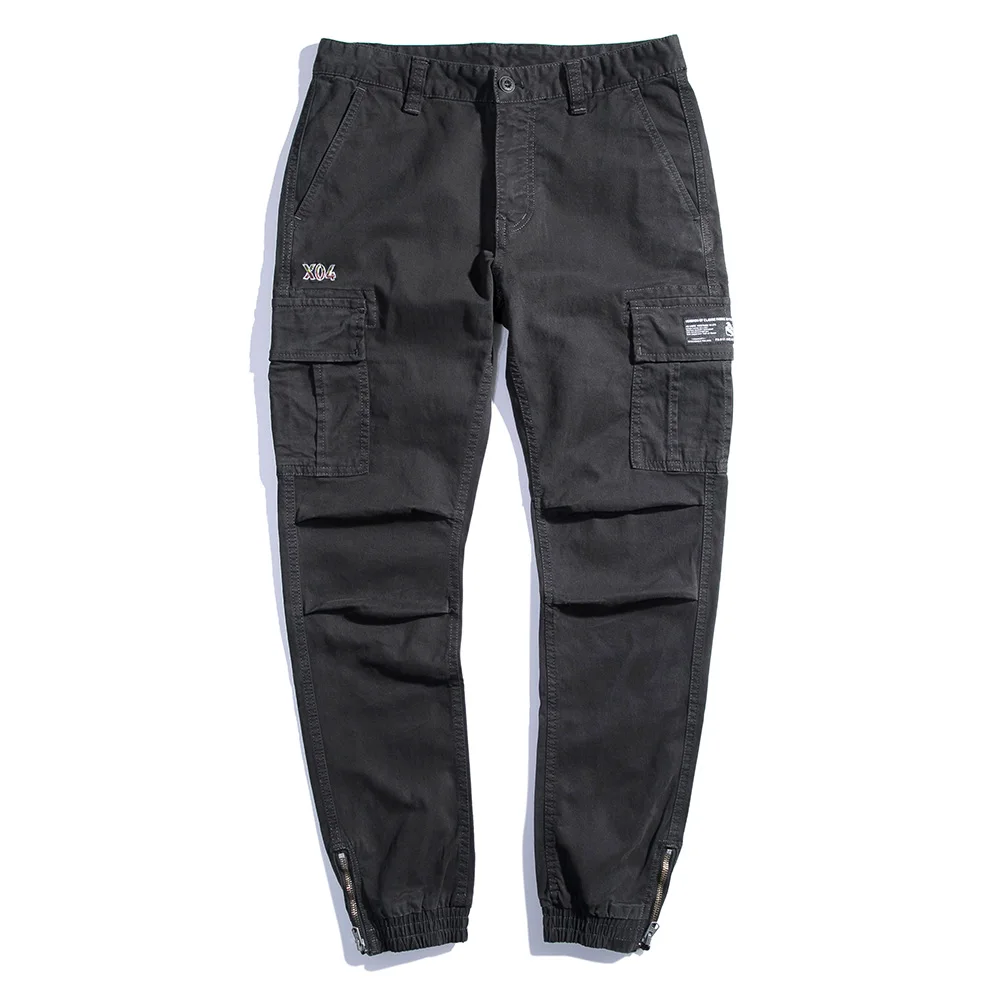 

2020 Mens Pant Quick Dry Cargo Pants Men Army Military Thin Breathable Trekking Waterproof Trousers Tactical Pant Men Sweatpants