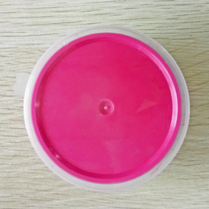 12 цветов, пластилин для моделирования пушистой слизи, Play Doh, супер светильник, пластилин, красочный светильник, пластилин, обучающая мягкая глиняная шпатлевка, игрушки в подарок