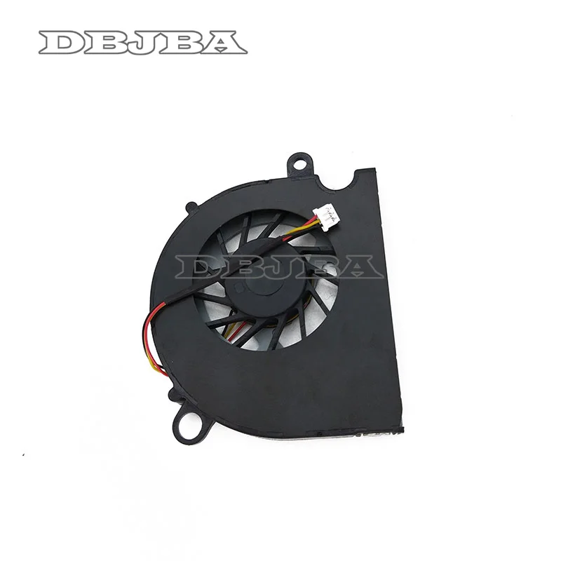 

New Brand CPU Fan For HP ProBook 5310 5310M Laptop Cooling fan