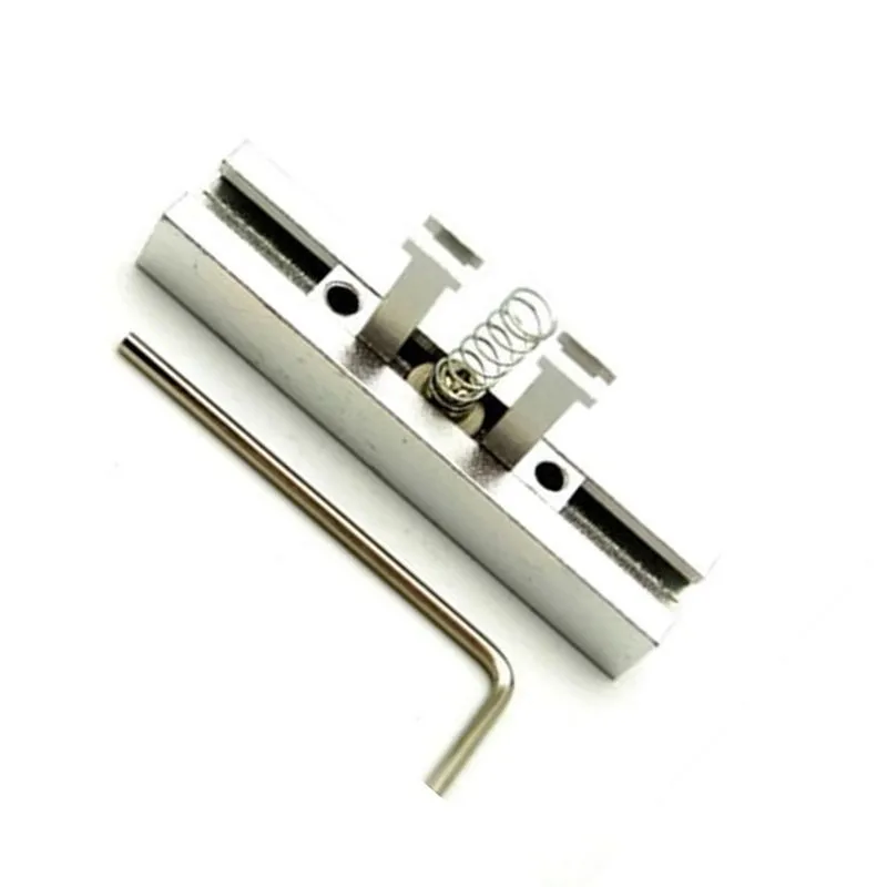 Непосредственно с подогревом BGA станции Трафареты держатель Шаблон Держатель