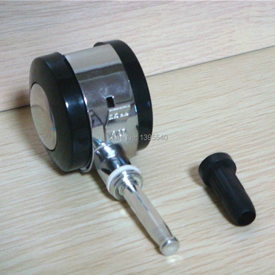 4 шт. ролики для офисной мебели 2 дюйма|swivel casters|swivel chair castersdesk casters |