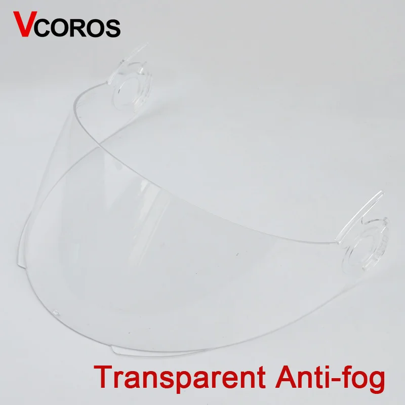 TORC T22 T22B защитные стекла в мотоциклетный шлем ORIGINE Vcan V210 V210B кожаный чехол из