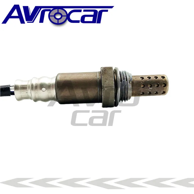 Кислородный датчик O2 Lambda соотношения воздуха и топлива для TOYOTA SUPRA CAMRY CELICA MATRIX PRIUS