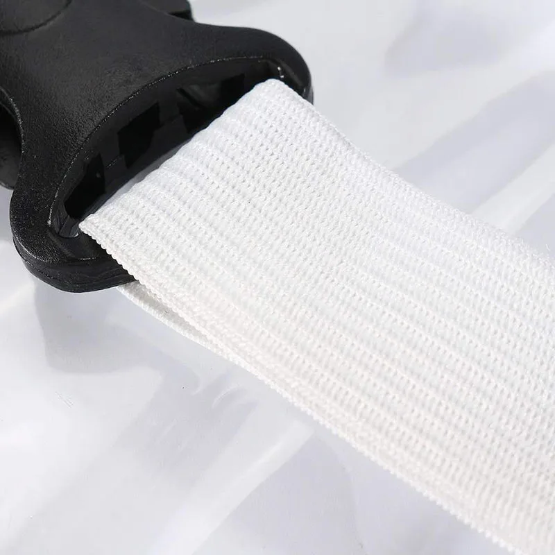 Коврик для ног стоматологического кресла подушка пылезащитный чехол